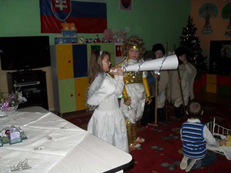 Akcie v MS   251.JPG